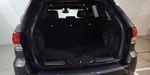 Jeep Grand Cherokee 3.6 LIMITED LUJO V6 AUTO Suv 2020