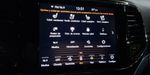 Jeep Grand Cherokee 3.6 LIMITED LUJO V6 AUTO Suv 2020