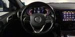 Jeep Grand Cherokee 3.6 LIMITED LUJO V6 AUTO Suv 2020