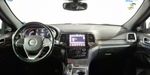 Jeep Grand Cherokee 3.6 LIMITED LUJO V6 AUTO Suv 2020