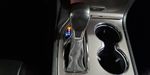 Jeep Grand Cherokee 3.6 LIMITED LUJO V6 AUTO Suv 2020