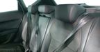 Seat Ateca 1.4 FR AUTO Suv 2023