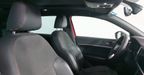 Seat Ateca 1.4 FR AUTO Suv 2023