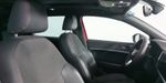 Seat Ateca 1.4 FR AUTO Suv 2023