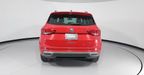 Seat Ateca 1.4 FR AUTO Suv 2023
