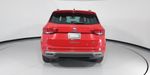 Seat Ateca 1.4 FR AUTO Suv 2023