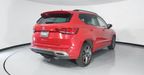 Seat Ateca 1.4 FR AUTO Suv 2023