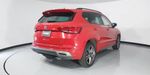 Seat Ateca 1.4 FR AUTO Suv 2023