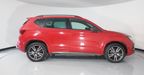 Seat Ateca 1.4 FR AUTO Suv 2023