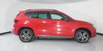 Seat Ateca 1.4 FR AUTO Suv 2023