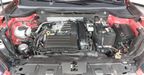 Seat Ateca 1.4 FR AUTO Suv 2023