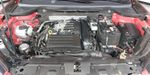Seat Ateca 1.4 FR AUTO Suv 2023