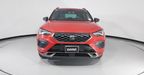 Seat Ateca 1.4 FR AUTO Suv 2023