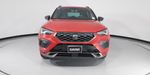 Seat Ateca 1.4 FR AUTO Suv 2023