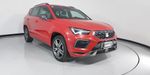 Seat Ateca 1.4 FR AUTO Suv 2023