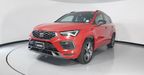 Seat Ateca 1.4 FR AUTO Suv 2023