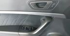 Seat Ateca 1.4 FR AUTO Suv 2023