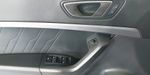 Seat Ateca 1.4 FR AUTO Suv 2023