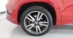 Seat Ateca 1.4 FR AUTO Suv 2023