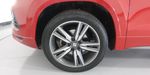 Seat Ateca 1.4 FR AUTO Suv 2023