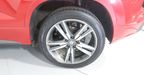 Seat Ateca 1.4 FR AUTO Suv 2023