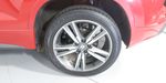 Seat Ateca 1.4 FR AUTO Suv 2023