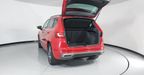 Seat Ateca 1.4 FR AUTO Suv 2023