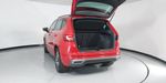 Seat Ateca 1.4 FR AUTO Suv 2023