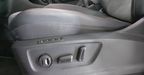 Seat Ateca 1.4 FR AUTO Suv 2023