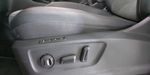 Seat Ateca 1.4 FR AUTO Suv 2023