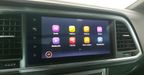 Seat Ateca 1.4 FR AUTO Suv 2023
