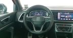 Seat Ateca 1.4 FR AUTO Suv 2023