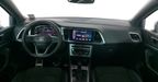 Seat Ateca 1.4 FR AUTO Suv 2023