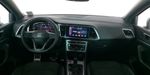 Seat Ateca 1.4 FR AUTO Suv 2023