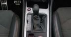 Seat Ateca 1.4 FR AUTO Suv 2023