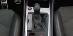 Seat Ateca 1.4 FR AUTO Suv 2023