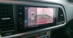 Seat Ateca 1.4 FR AUTO Suv 2023