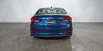 Hyundai Elantra 2.0 GLS PREMIUM AT Sedan 2017