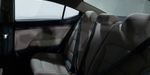 Hyundai Elantra 2.0 GLS PREMIUM AT Sedan 2017