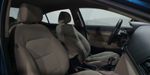 Hyundai Elantra 2.0 GLS PREMIUM AT Sedan 2017
