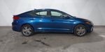 Hyundai Elantra 2.0 GLS PREMIUM AT Sedan 2017