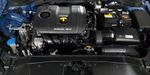Hyundai Elantra 2.0 GLS PREMIUM AT Sedan 2017