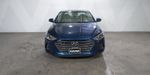 Hyundai Elantra 2.0 GLS PREMIUM AT Sedan 2017