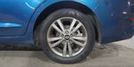 Hyundai Elantra 2.0 GLS PREMIUM AT Sedan 2017
