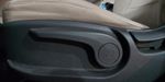 Hyundai Elantra 2.0 GLS PREMIUM AT Sedan 2017