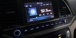 Hyundai Elantra 2.0 GLS PREMIUM AT Sedan 2017