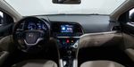 Hyundai Elantra 2.0 GLS PREMIUM AT Sedan 2017