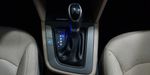 Hyundai Elantra 2.0 GLS PREMIUM AT Sedan 2017