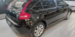Citroen C4 GLX Sedan 2012