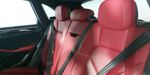 Porsche Macan 3.0 S DCT 4WD Suv 2021
